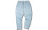 GAONCREW Trendy Clothing 2020SS-TJL04 Jeans