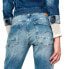 Фото #3 товара G-STAR Kate Boyfriend jeans