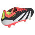 Фото #5 товара ADIDAS Predator Elite FG football boots