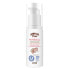 Фото #1 товара Skin milk for tanning Mineral Skin Nourish ing SPF 30 (Face Milk) 50 ml
