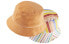 Nike Fisherman Hat CU7260-871