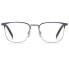 TOMMY HILFIGER TH-1816-FLL Glasses