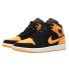 Jordan Air Jordan 1 MID SE M FJ4923-008 shoes