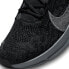 Фото #6 товара Nike SuperRep Go 3 Next Nature Flyknit M DH3394-001 shoe