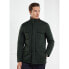 HACKETT Sr Field jacket