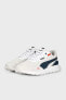 Фото #3 товара Кроссовки PUMA Runtamed Fileli Sneaker