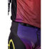 Фото #4 товара FOX RACING MX 180 Honda off-road pants