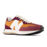 Фото #3 товара New Balance M MS327OA shoes