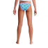 FUNKITA Mini Bikini Bottom