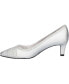 Women's Nobel Pumps