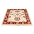 Фото #4 товара Ziegler Teppich - 146 x 102 cm - beige