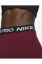 Фото #4 товара Шорты тренировочные Nike Dri-fit Pro 365 Training(withDuration) 690 - Модельные TclOaxreotionEventDa0481-690