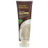 Shampoo, Nourishing, Coconut, 8 fl oz (237 ml)