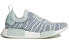 Кроссовки adidas originals NMD_R1 Stlt Pk CQ2031