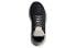 Фото #5 товара Кроссовки Adidas originals Nite Jogger CG6253