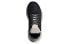 Adidas Originals Nite Jogger CG6253 Sneakers