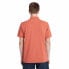 Фото #2 товара TIMBERLAND Millers River Pique short sleeve polo