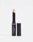 Фото #3 товара bareMinerals BarePro 16-Hour Full Coverage Concealer