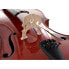Фото #6 товара Gewa Maestro 46 Cello 4/4