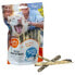 ფოტო #1 პროდუქტის DUVO+ Cod Twisters Dog Snack 100g