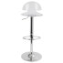 Фото #7 товара Venti Adjustable Barstool