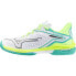 Фото #4 товара MIZUNO Wave Exceed Tour 6 CC clay shoes