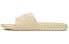 Шлепанцы мужские Nike Benassi Stussy DH1584-200 44 - фото #2