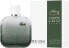 Фото #3 товара Lacoste L.12.12 Blanc Eau Intense - Eau de Toilette 50 ml