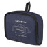 SAMSONITE Roader XS 20L Duffle Bag