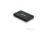 Фото #2 товара XtremPro 61026 8-Port USB Powered 10-100Mbps Ethernet RJ45 Network Switch Hub