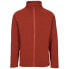 Фото #1 товара TRESPASS Steadburn fleece