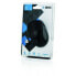 Wireless Mouse Ibox IMOS603 Black/Grey