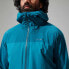 Фото #10 товара BERGHAUS Arnaby jacket