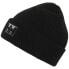 Фото #1 товара Кепка спортивная Helly Hansen Sea Gear Beanie