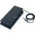 Фото #1 товара Yamaha FC 7 Foot Pedal/Volume Pedal also for Start/Stop Function