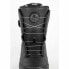 NITRO Club BOA Snowboard Boots