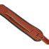 Фото #4 товара Taylor Aerial 500 Leather Strap