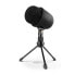 Table-top Microphone Krom KIMU PRO