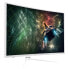 Фото #3 товара LC-Power LC-M39-QHD-165-C - 97.8 cm (38.5") - 2560 x 1440 pixels - Quad HD - LED - 1 ms - White