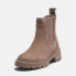 Фото #7 товара TIMBERLAND Cortina Valley Chelsea Boots