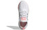 Adidas Originals ZX 2K Boost FY2013 Sneakers