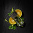 Фото #2 товара Мужская парфюмерия Dunhill EDP Signature Collection Amalfi Citrus (100 ml)