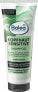 Shampoo Kopfhaut Sensitive, 250 ml - фото #1