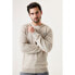 GARCIA T41240 sweater