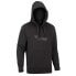 Фото #3 товара OUTRIDER TACTICAL Logo hoodie
