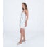 Фото #5 товара HURLEY Railraod Sleeveless Midi Dress