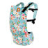 Фото #1 товара TULA Standard Baby Carrier