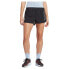 Фото #1 товара ADIDAS Agr 3´´ Shorts