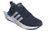 Adidas Neo Racer TR21 Sports Shoes