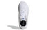 Фото #5 товара Обувь спортивная Adidas Galaxy 5 G55774